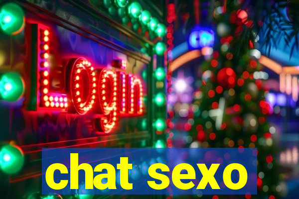 chat sexo